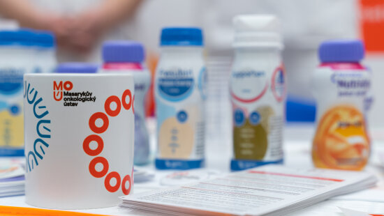 Stop_dekubitům_stánek_MOÚ_10